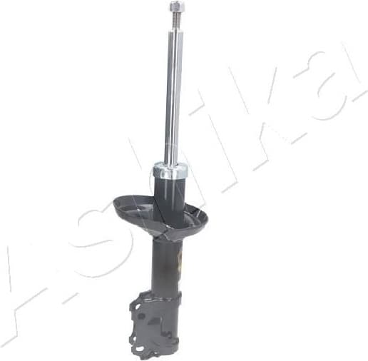 Shock Absorber MA-00484 - image 3