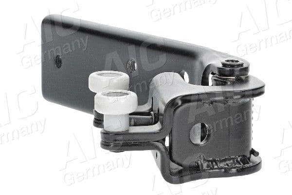 Roller Guide, sliding door Original AIC Quality 55889 - image 3