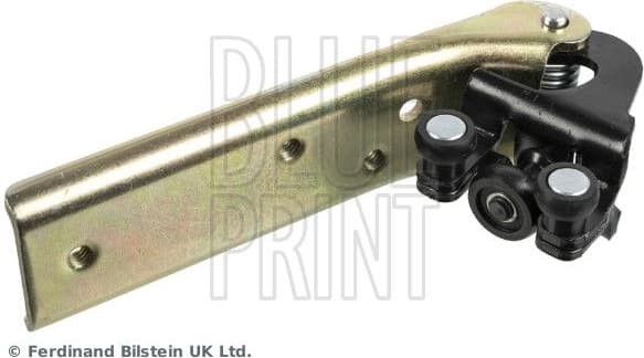 Roller Guide, sliding door Blue Print Solution ADBP970024