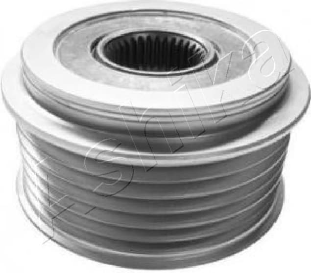 Alternator Freewheel Clutch 130-0W-W03