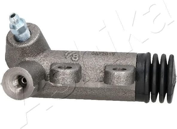 Slave Cylinder, clutch 85-02-295