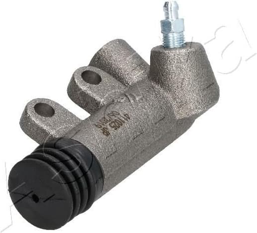 Slave Cylinder, clutch 85-02-295 - image 2