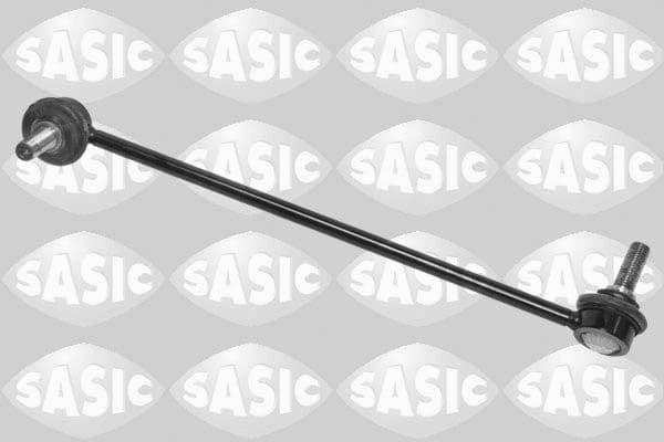 Link/Coupling Rod, stabiliser bar 2306385