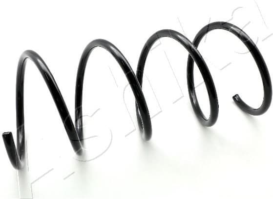 Suspension Spring ZCA3098A
