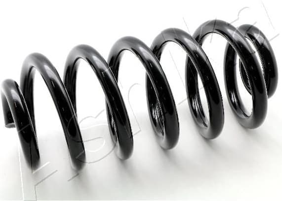 Suspension Spring ZCA6747H