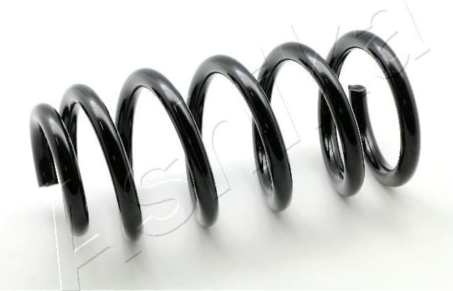 Suspension Spring ZCA5809C