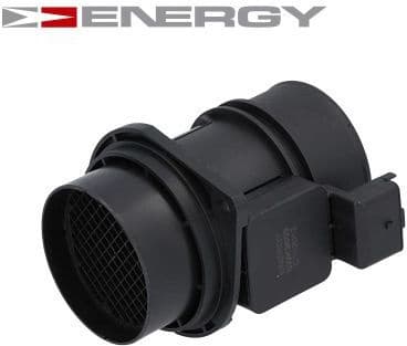 Mass Air Flow Sensor EPP0043