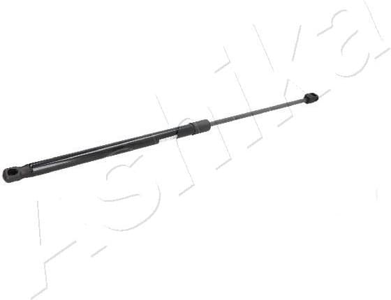 Gas Spring, boot/cargo area ZSA09148