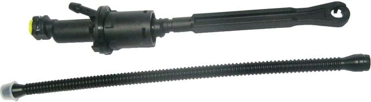 Master Cylinder, clutch ESSENTIAL LINE C 61 009