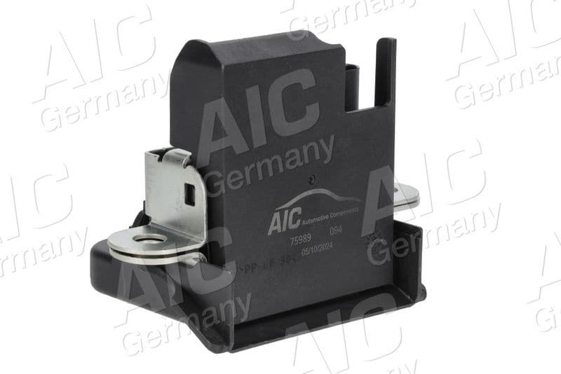 Boot Lock NEW MOBILITY PARTS 75989 - image 4