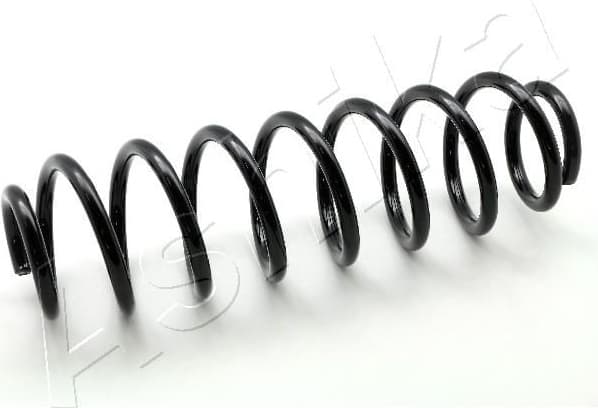 Suspension Spring ZCA6402H