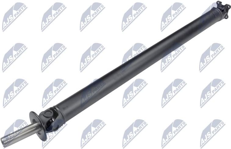Propshaft, axle drive NWN-NS-010