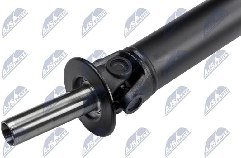 Propshaft, axle drive NWN-NS-010 - image 2