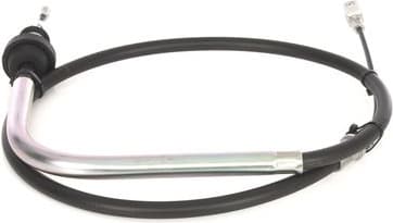 Cable Pull, parking brake 1 987 482 757 - image 7