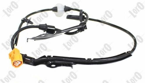 Sensor, wheel speed LORO 120-02-139