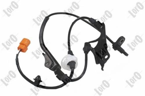 Sensor, wheel speed LORO 120-02-139 - image 2