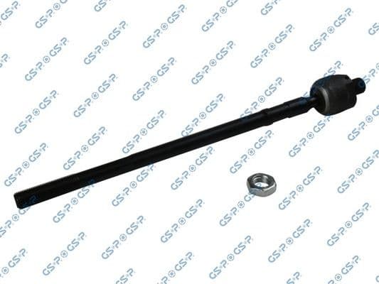 Inner Tie Rod S030118