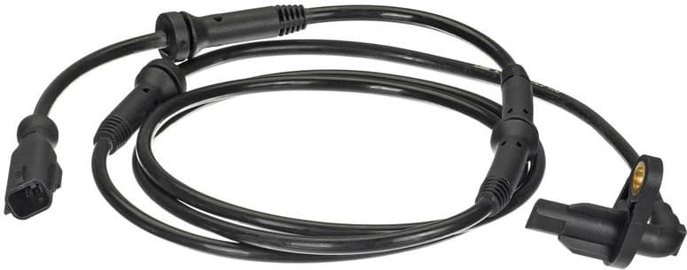 Sensor, wheel speed 24.0710-2112.3