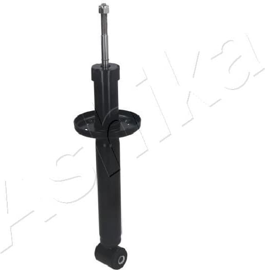 Shock Absorber MA-00486