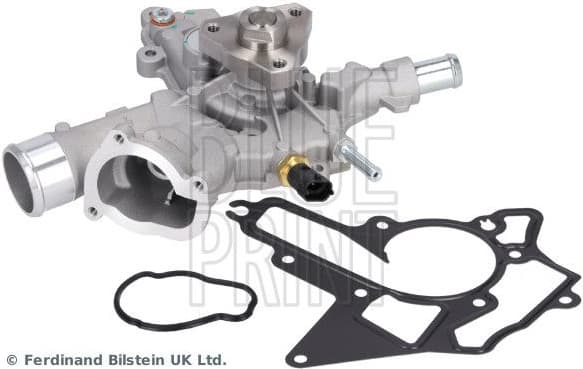 Water Pump, engine cooling ADZ99136
