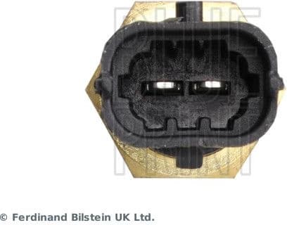 Water Pump, engine cooling ADZ99136 - image 3