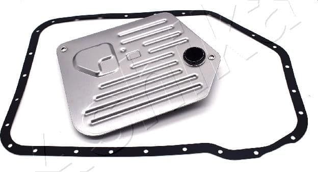 Hydraulic Filter, automatic transmission FTA005