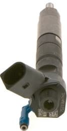 Injector Nozzle 0445118008 - image 6