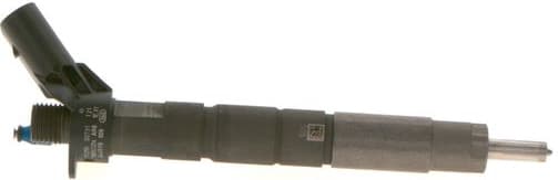 Injector Nozzle 0445118008 - image 7