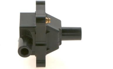 Ignition Coil 0221506002 - image 7