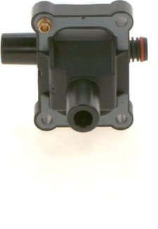 Ignition Coil 0221506002 - image 8