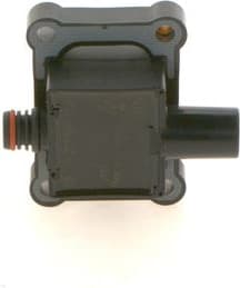 Ignition Coil 0221506002 - image 10