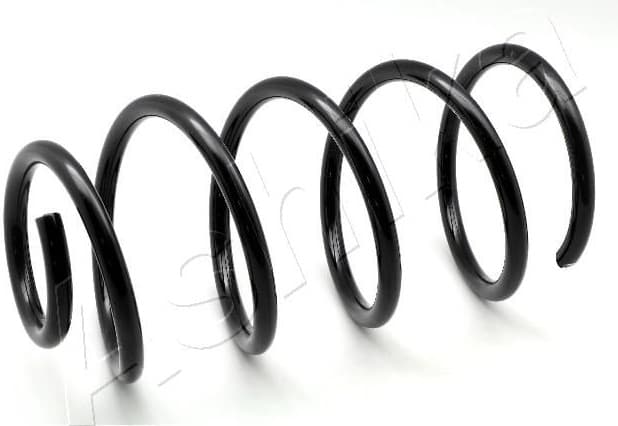 Suspension Spring ZCA3448A