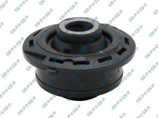 Mounting, control/trailing arm 511916