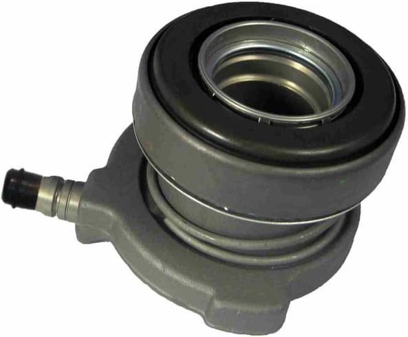 Central Slave Cylinder, clutch ESSENTIAL LINE E 44 010