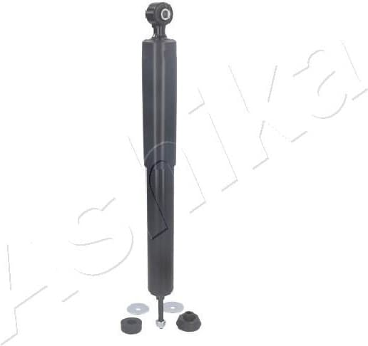 Shock Absorber MA-00055 - image 2