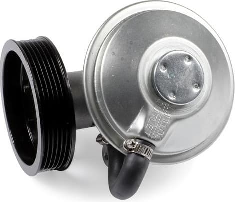 Vacuum Pump, braking system VP5139