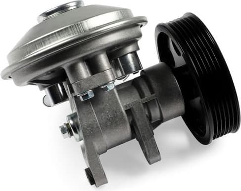 Vacuum Pump, braking system VP5139 - image 2