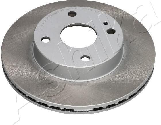 Brake Disc 60-03-342C