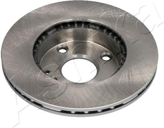Brake Disc 60-03-342C - image 2