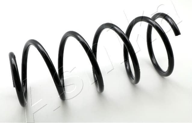 Suspension Spring ZCA2223C
