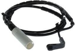 Warning Contact, brake pad wear 1987473505 - image 3