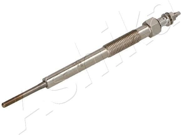 Glow Plug 01-09-904