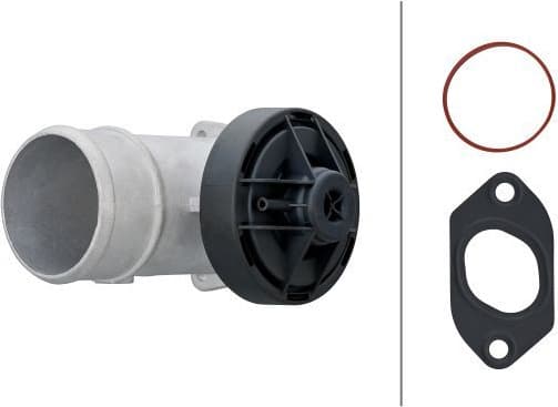 EGR Valve 6NU 014 865-481