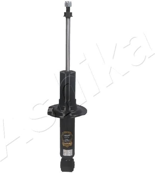 Shock Absorber MA-70020