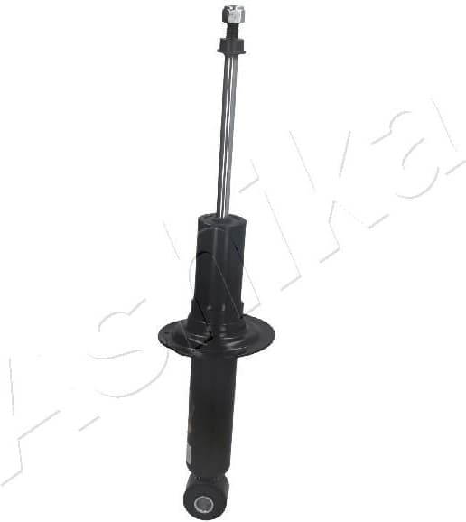 Shock Absorber MA-70020 - image 2