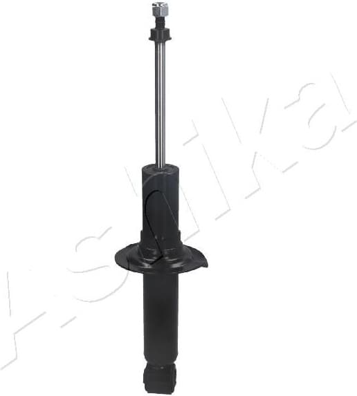 Shock Absorber MA-70020 - image 3