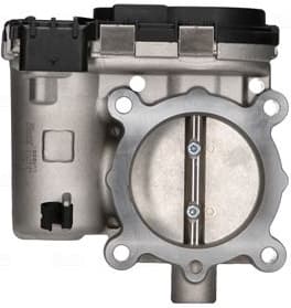 Throttle Body ** FIRST FIT ** 955011