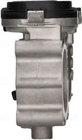 Throttle Body ** FIRST FIT ** 955011 - image 2