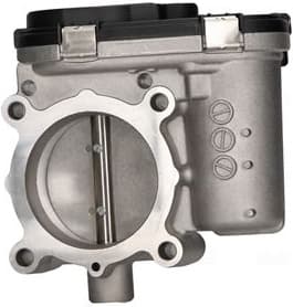 Throttle Body ** FIRST FIT ** 955011 - image 3