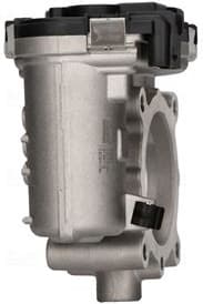 Throttle Body ** FIRST FIT ** 955011 - image 4